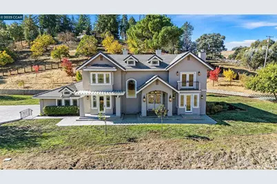 2495 Reliez Valley Rd, Martinez, CA 94553 - Photo 1