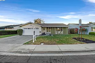 35629 Dee Pl, Fremont, CA 94536 - Photo 1