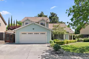 721 Woodmeadow Pl, Oakley, CA 94561 - Photo 1