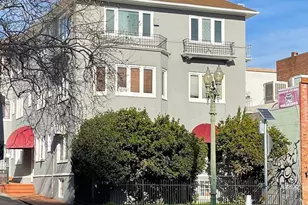 370 Grand Ave, Oakland, CA 94610 - Photo 1