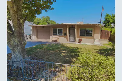 2012 Michigan Blvd, West Sacramento, CA 95691 - Photo 1