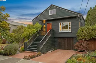 465 Taylor Ave, Alameda, CA 94501 - Photo 1