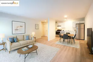 425 Orange St, Oakland, CA 94610 - Photo 1