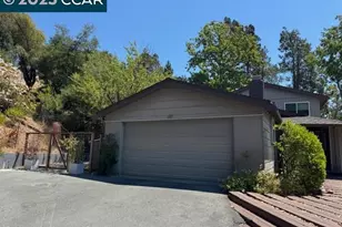 3 Bel Air Ct, Orinda, CA 94563 - Photo 1