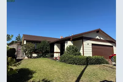 3238 Colusa St, Pinole, CA 94564 - Photo 1