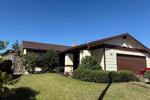 3238 Colusa St, Pinole, CA 94564 - Photo 1