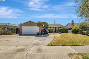 40575 Blacow Rd, Fremont, CA 94538 - Photo 1