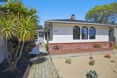 212 Indio Dr, South San Francisco, CA 94080 - Photo 1