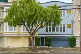 174 15th Ave, San Francisco, CA 94118 - Photo 1