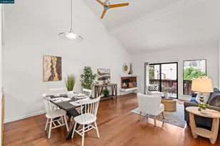 879 Camelback Pl, Pleasant Hill, CA 94523 - Photo 1