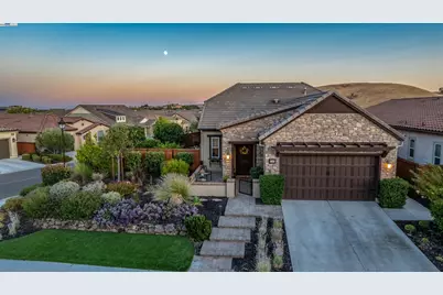 2100 Solera, Brentwood, CA 94513 - Photo 1