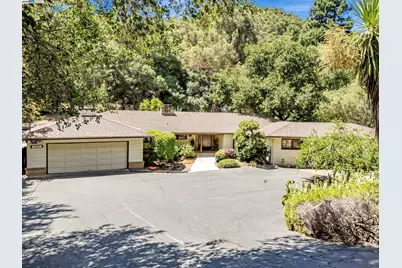 29625 Palomares Rd, Castro Valley, CA 94552 - Photo 1