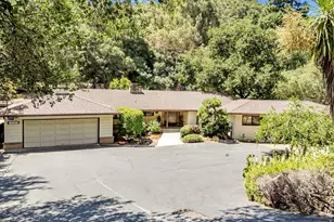 29625 Palomares Rd, Castro Valley, CA 94552 - Photo 1