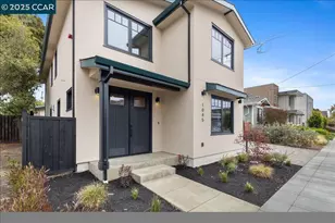 1045 Kains Ave, Albany, CA 94706 - Photo 1