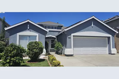 16712 Sheffield St, Delhi, CA 95315 - Photo 1