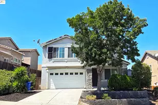 462 Windwood Dr, Pittsburg, CA 94565 - Photo 1