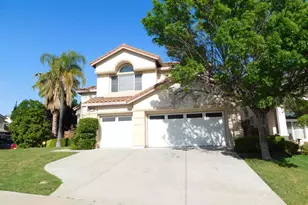 2003 Barkwood Ct, Antioch, CA 94509 - Photo 1