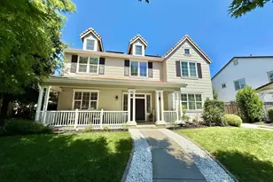 5825 Dresslar Cir, Livermore, CA 94550 - Photo 1