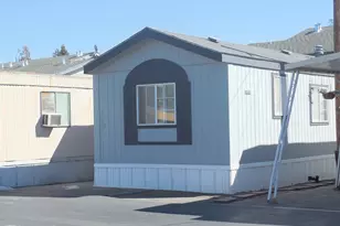 2470 Washington Ave, San Leandro, CA 94577 - Photo 1