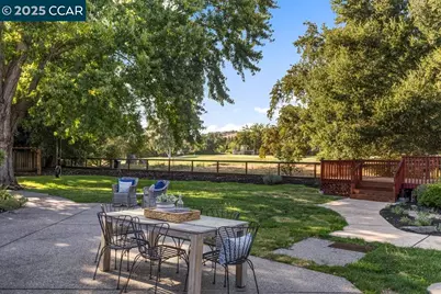 280 Fairway Dr, Danville, CA 94526 - Photo 1