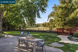 280 Fairway Dr, Danville, CA 94526 - Photo 1