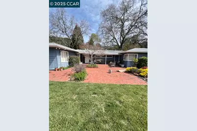61 Van Ripper Lane, Orinda, CA 94563 - Photo 1