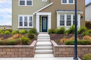 2810 Telegraph Blvd, Marina, CA 93933 - Photo 1