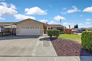 5603 Wintergreen Dr, Newark, CA 94560 - Photo 1