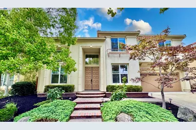 5924 Lantana Way, San Ramon, CA 94582 - Photo 1