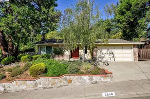 5846 Cold Water Dr, Castro Valley, CA 94552 - Photo 1