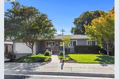 8460 Valencia St, Dublin, CA 94568 - Photo 1
