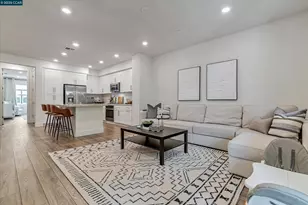 39103 Via Vicenza, San Ramon, CA 94583 - Photo 1