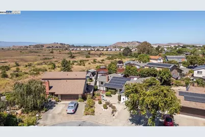 8157 Fairway Ct, Newark, CA 94560 - Photo 51