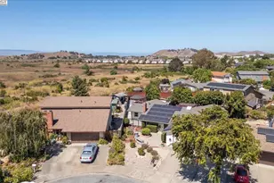 8157 Fairway Ct, Newark, CA 94560 - Photo 51