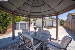 8157 Fairway Ct, Newark, CA 94560 - Photo 49