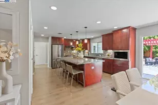 8157 Fairway Ct, Newark, CA 94560 - Photo 13