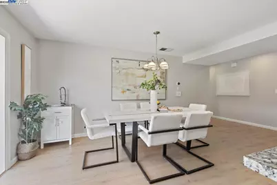 8157 Fairway Ct, Newark, CA 94560 - Photo 19