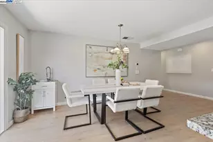 8157 Fairway Ct, Newark, CA 94560 - Photo 19