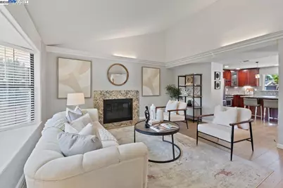 8157 Fairway Ct, Newark, CA 94560 - Photo 9