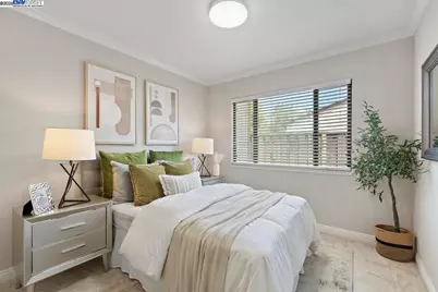 8157 Fairway Ct, Newark, CA 94560 - Photo 33