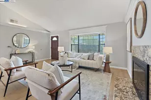 8157 Fairway Ct, Newark, CA 94560 - Photo 11