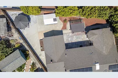 8157 Fairway Ct, Newark, CA 94560 - Photo 55