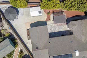 8157 Fairway Ct, Newark, CA 94560 - Photo 55