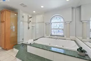 8157 Fairway Ct, Newark, CA 94560 - Photo 41