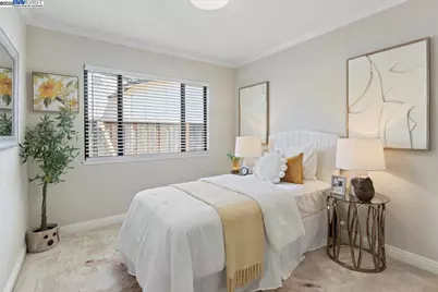 8157 Fairway Ct, Newark, CA 94560 - Photo 31