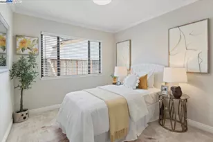 8157 Fairway Ct, Newark, CA 94560 - Photo 31