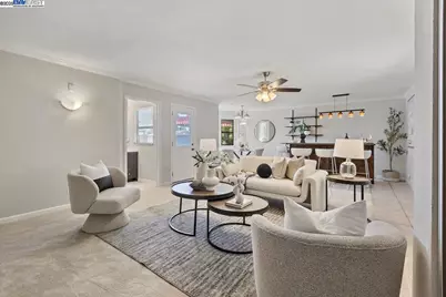 8157 Fairway Ct, Newark, CA 94560 - Photo 21