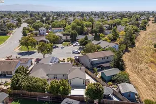 8157 Fairway Ct, Newark, CA 94560 - Photo 57