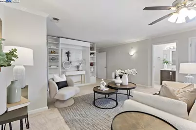 8157 Fairway Ct, Newark, CA 94560 - Photo 23