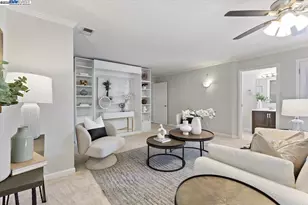 8157 Fairway Ct, Newark, CA 94560 - Photo 23